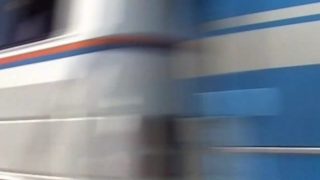Branlettes et pipes chez des bogosses
