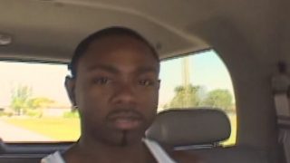 Dégommé par son pote black