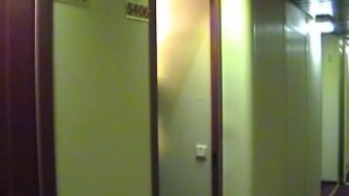 Des minets emboités