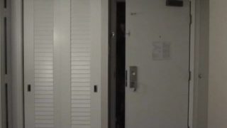 Détartrage de fion